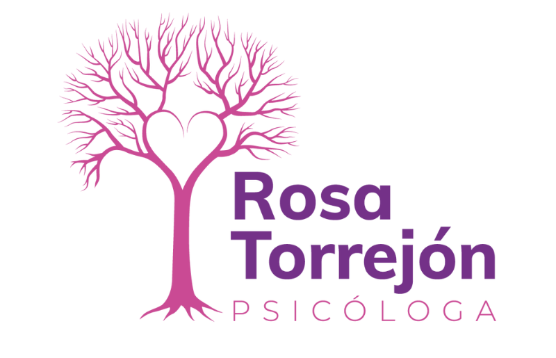 Rosa Torrejón de Celis