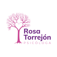 Rosa Torejon Logo